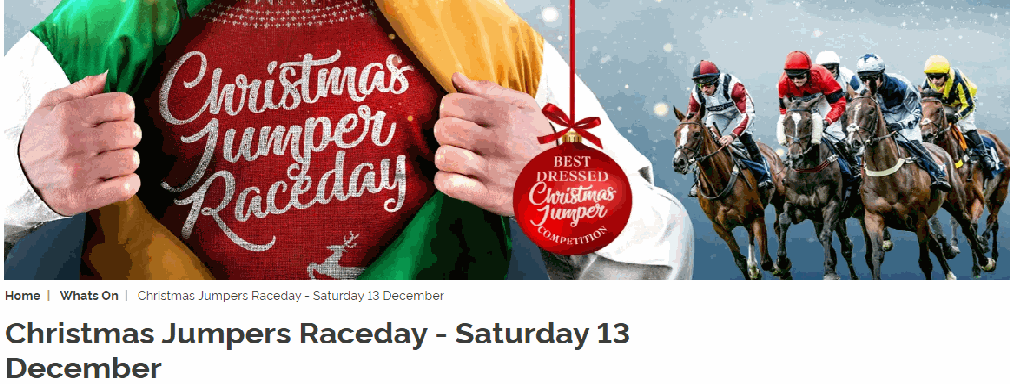 07-12-2025 10-45-18 07-12-2025 10-45-18