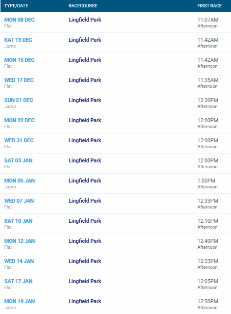 07-12-2025 10-47-19 07-12-2025 10-47-19