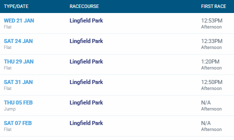 07-12-2025 10-47-52 07-12-2025 10-47-52