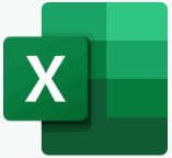 Excel