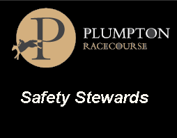 Plumpton Logo3