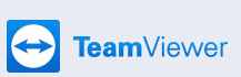 TeamViewer